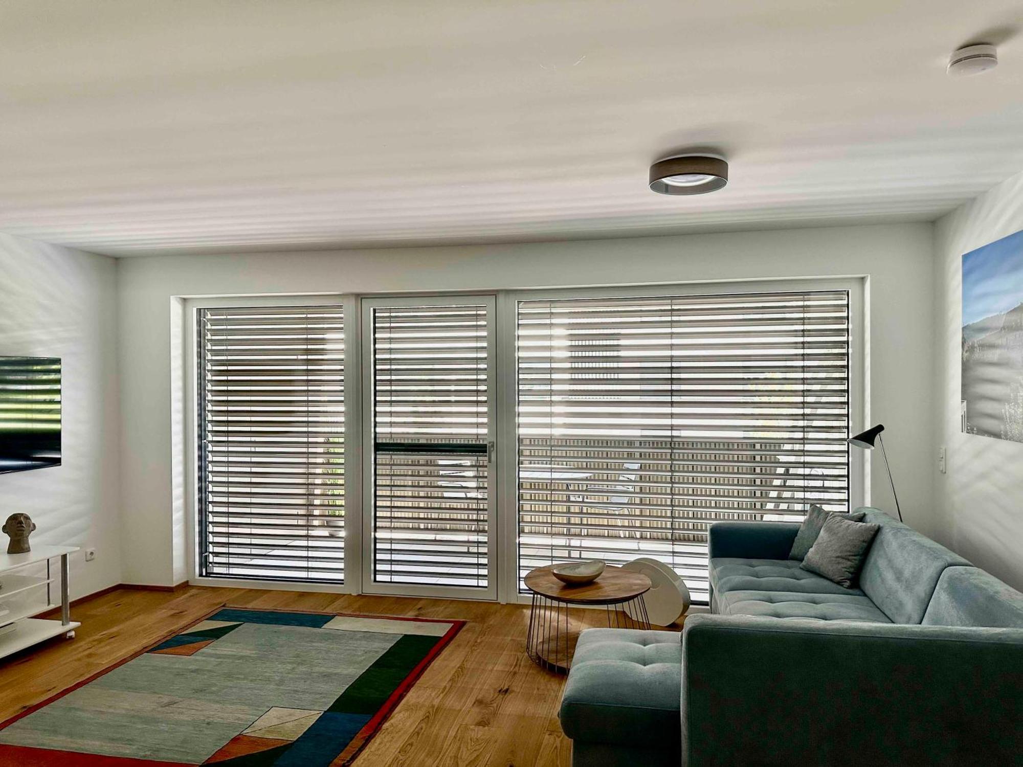 Welcome 73M2 Ferienwohnung 10 Min. Zum Bodensee 布雷根茨 外观 照片