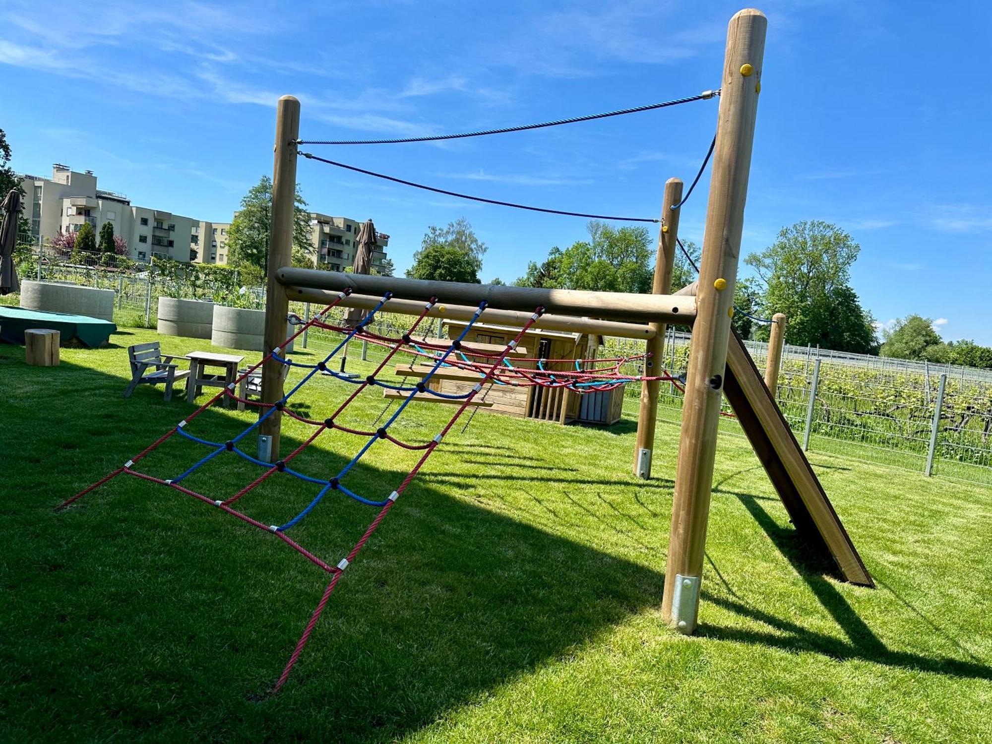 Welcome 73M2 Ferienwohnung 10 Min. Zum Bodensee 布雷根茨 外观 照片